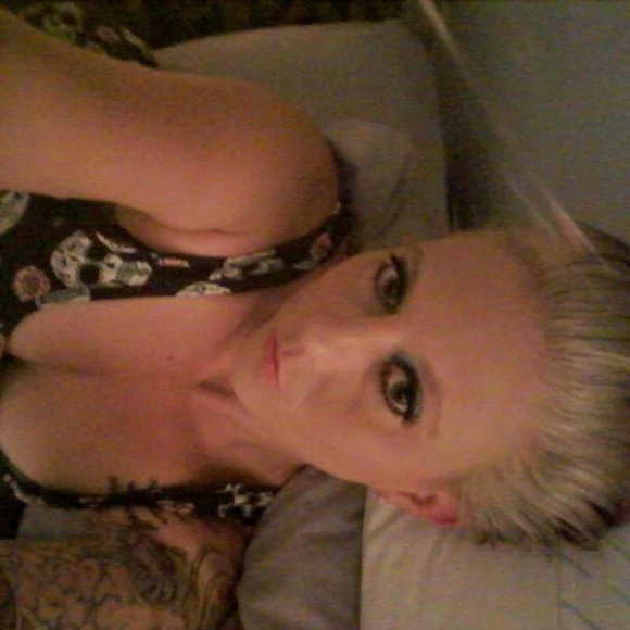 lisamh13